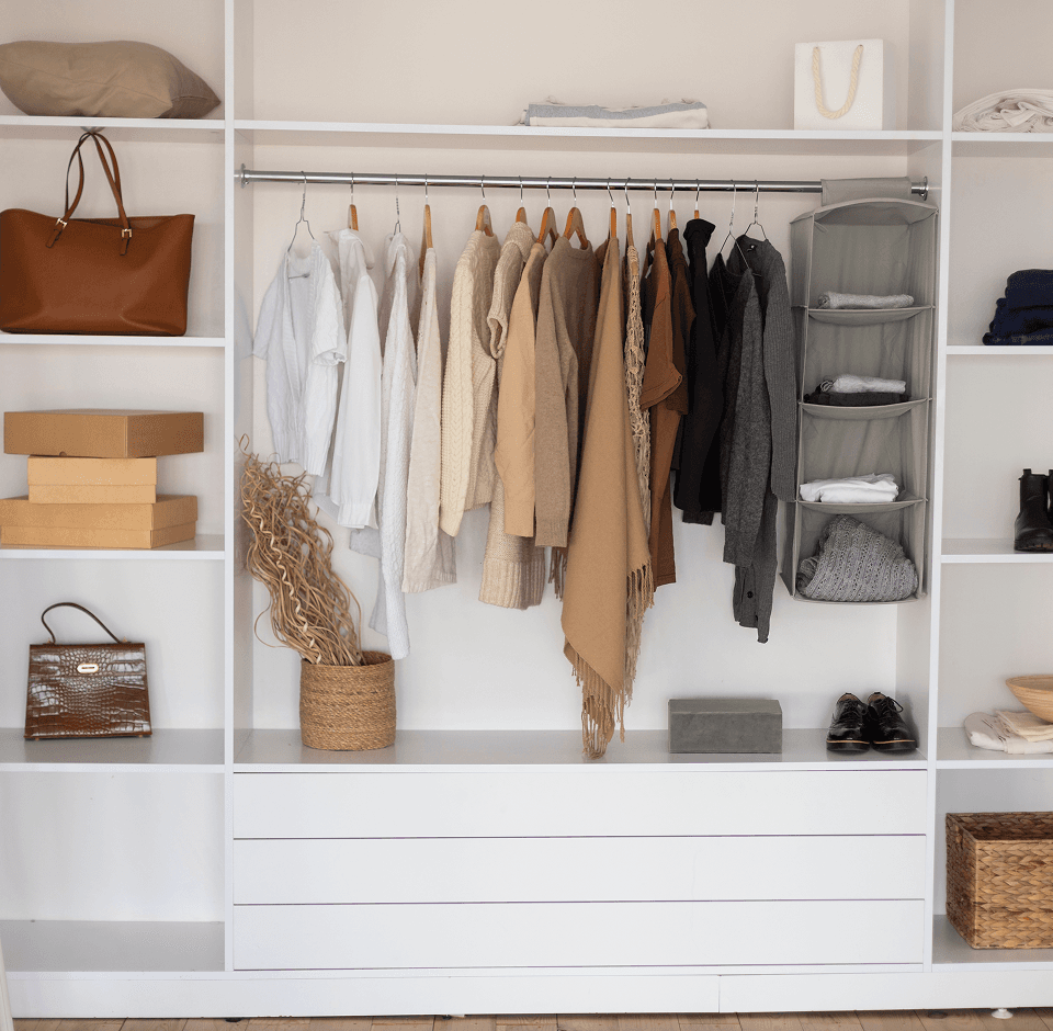 2 интерьер «до»